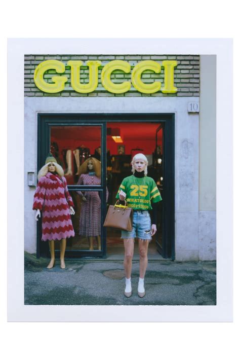 gucci spring 2021 dress|gus van sant gucci collection.